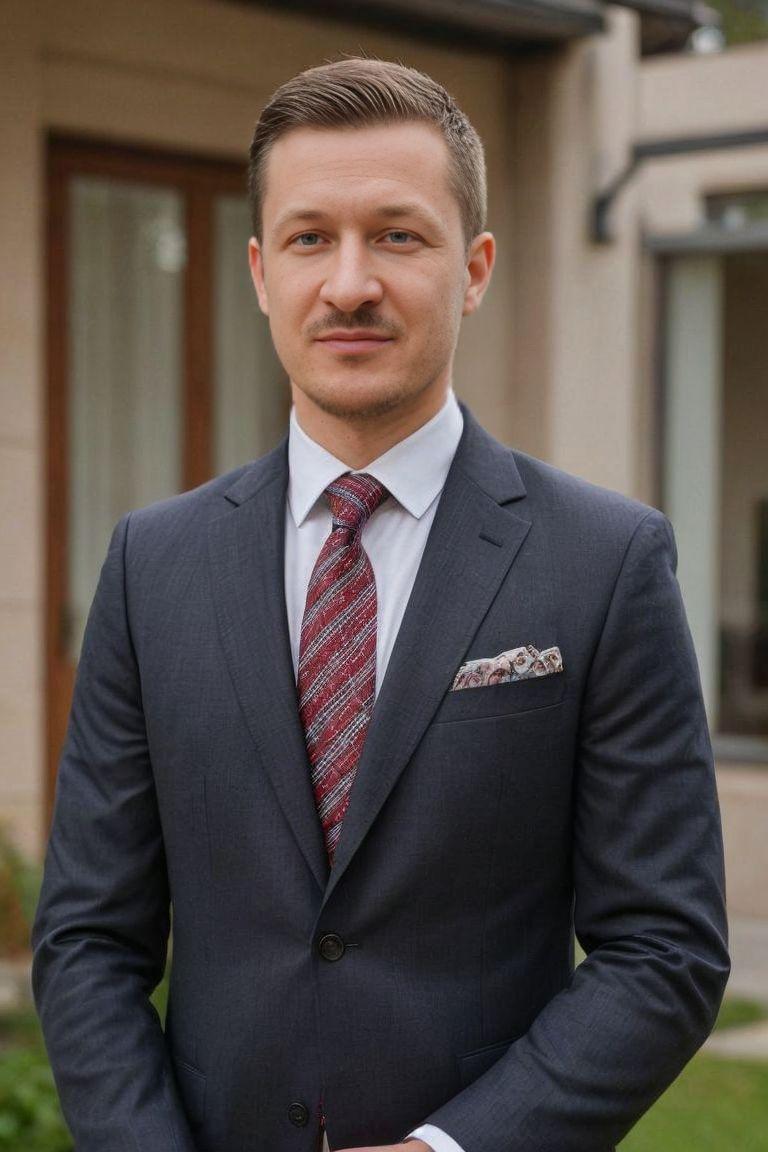 Adam