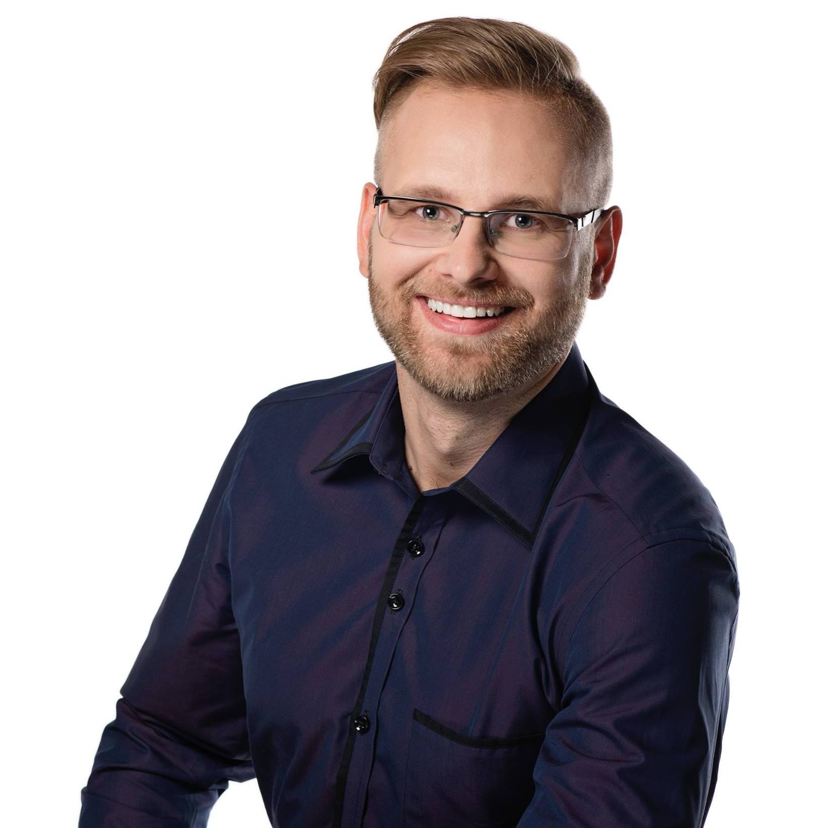 Łukasz